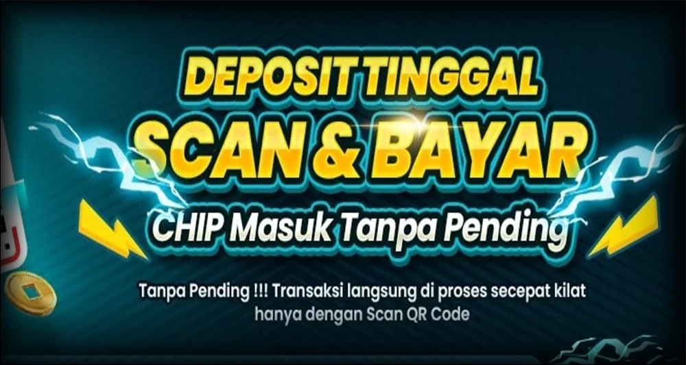 Capital123 Mobile